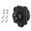 dron-fpv_vodoneproniknij-rozyem-cnlinko_02