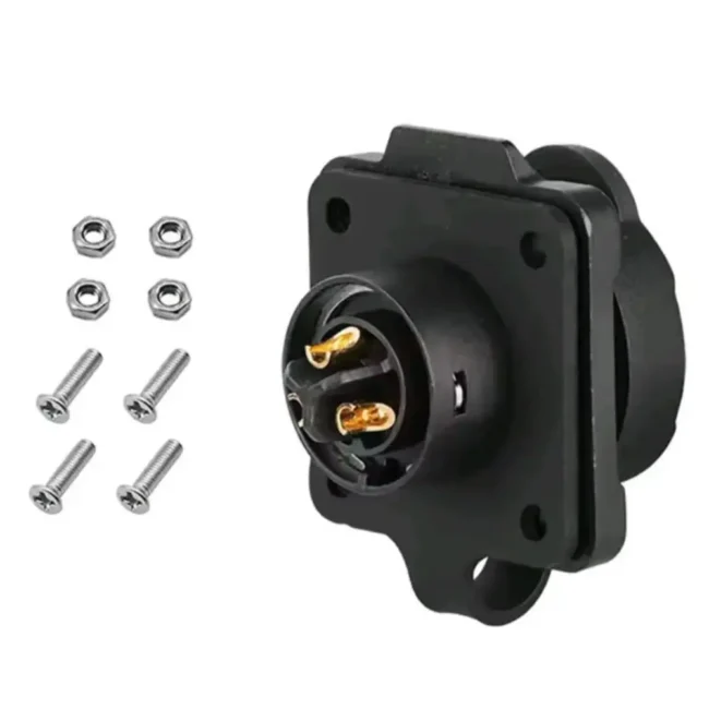 dron-fpv_vodoneproniknij-rozyem-cnlinko_02 dron-fpv_vodoneproniknij-rozyem-cnlinko_02