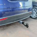 dron-fpv_vstavka-farkopu-farkop_02