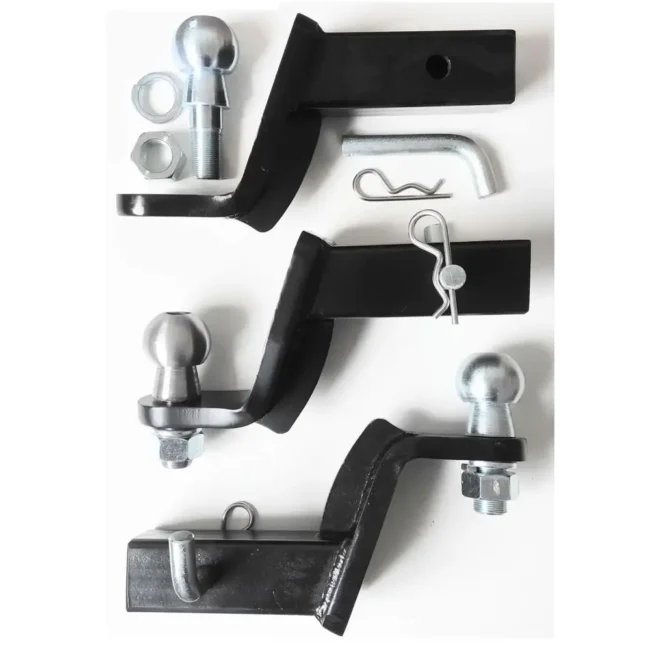 dron-fpv_vstavka-farkopu-farkop_32-32