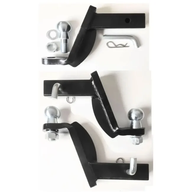 dron-fpv_vstavka-farkopu-farkop_50-50