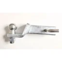 dron-fpv_vstavka-farkopu-farkop_50-50_01