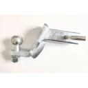 dron-fpv_vstavka-farkopu-farkop_50-50_03