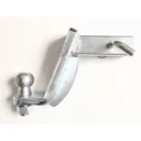 dron-fpv_vstavka-farkopu-farkop_50-50_04