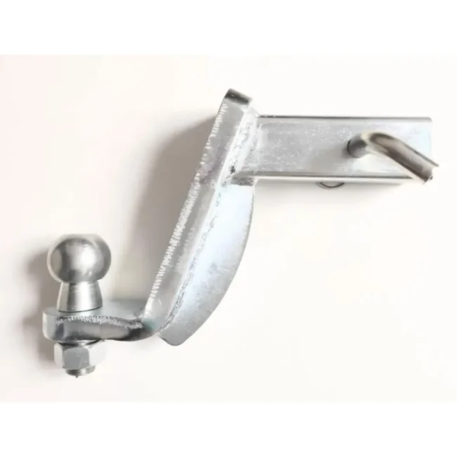 dron-fpv_vstavka-farkopu-farkop_50-50_04