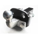 dron-fpv_vstavka-farkopu-posilena_50-50_001