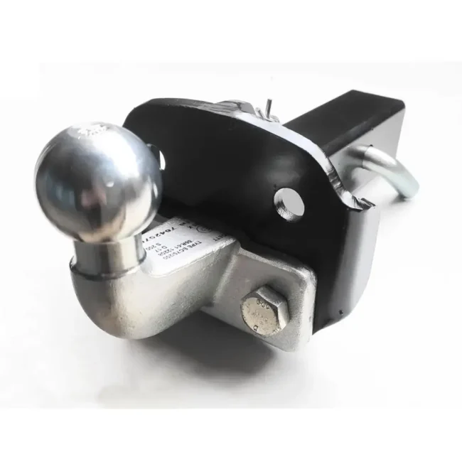 dron-fpv_vstavka-farkopu-posilena_50-50_001