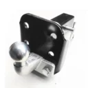 dron-fpv_vstavka-farkopu-posilena_50-50_002