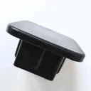 dron-fpv_zaglushka-dlya-farkopa_01