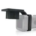 dron-fpv_zaglushka-dlya-farkopa_02