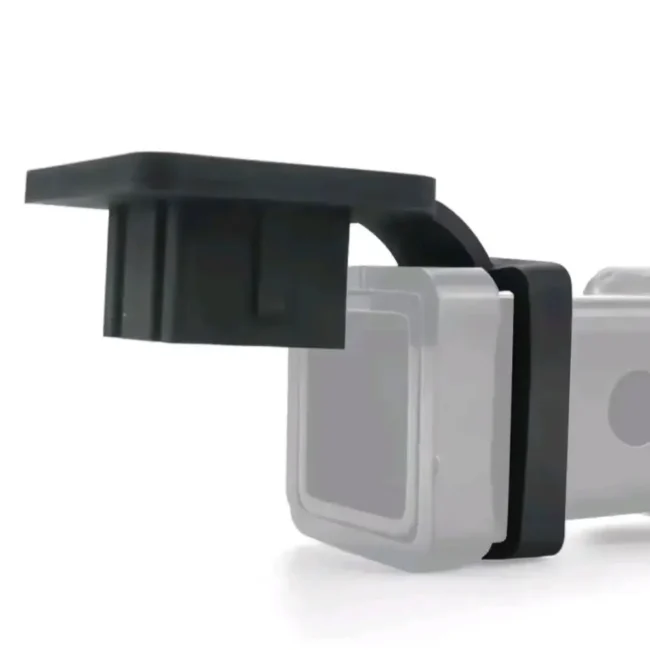 dron-fpv_zaglushka-dlya-farkopa_02