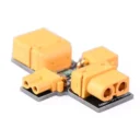 dron-fpv_zapobizhna-plata-smoke_01