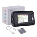 dron-fpv_zaryadnyj-prystrij-toolkitrc-m6d_01