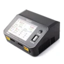 dron-fpv_zaryadnyj-prystrij-toolkitrc-m6dac-dual_02