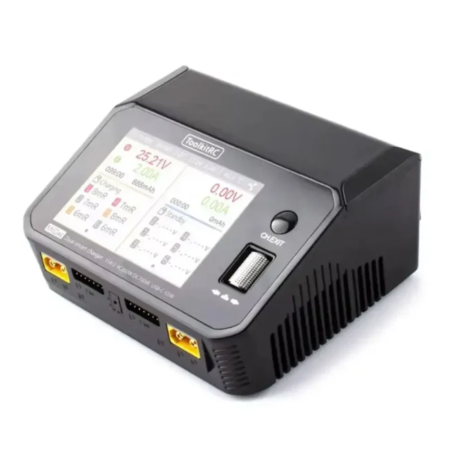 dron-fpv_zaryadnyj-prystrij-toolkitrc-m6dac-dual_02 dron-fpv_zaryadnyj-prystrij-toolkitrc-m6dac-dual_02