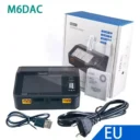 dron-fpv_zaryadnyj-prystrij-toolkitrc-m6dac-dual_03