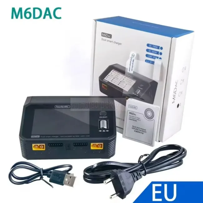 dron-fpv_zaryadnyj-prystrij-toolkitrc-m6dac-dual_03 dron-fpv_zaryadnyj-prystrij-toolkitrc-m6dac-dual_03