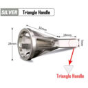 dron-fpv_zenker-dlya-fasok_02