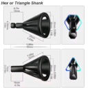 dron-fpv_zenker-dlya-fasok_03