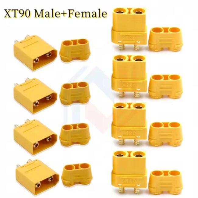 изображение_viber_2025-10-23_07-31-19-354 изображение_viber_2025-10-23_07-31-19-354