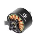 изображение_viber_2025-10-31_11-37-52-227