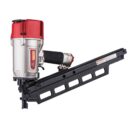 изображение_viber_2025-11-23_15-07-29-511