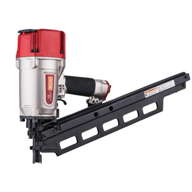 изображение_viber_2025-11-23_15-07-29-511 изображение_viber_2025-11-23_15-07-29-511