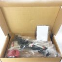 изображение_viber_2025-11-23_15-07-29-563