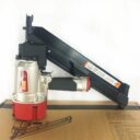 изображение_viber_2025-11-23_15-07-29-610