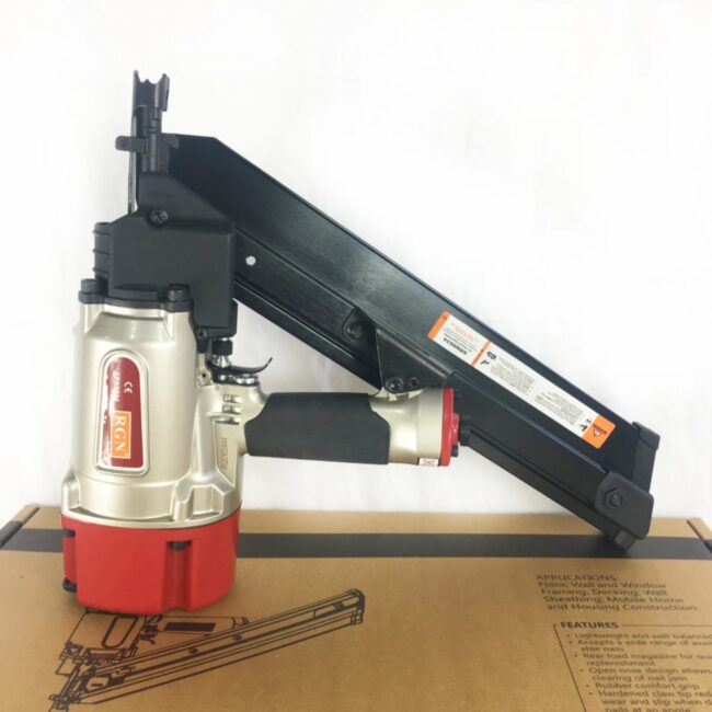 изображение_viber_2025-11-23_15-07-29-610